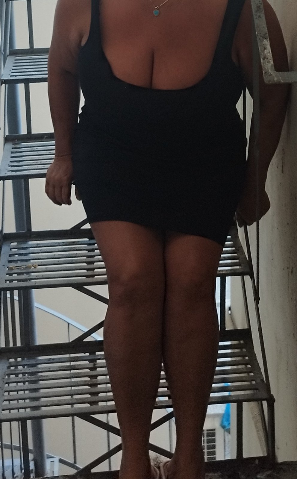 6980635602
